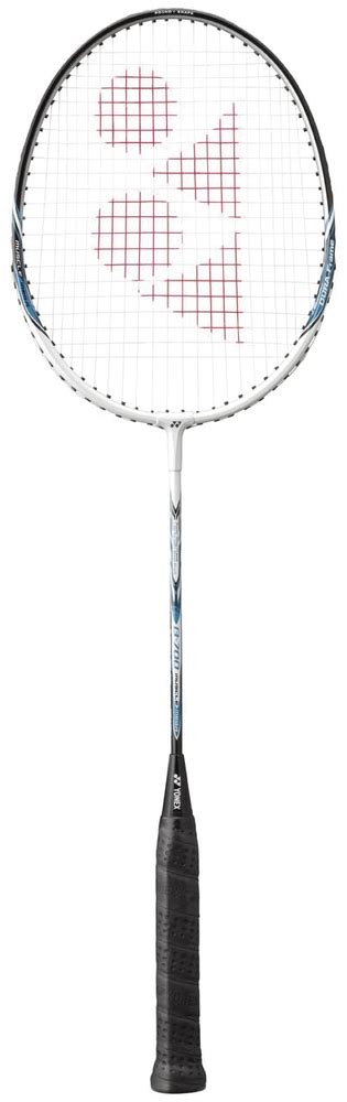 yonex b700 muscle mega|Yonex B7000MDM Badminton Racket Blue — Martin Berrill Sports.